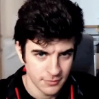 sultry fix voice changer