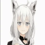 Kurourushi voice changer