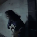 possesion voice changer