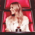 voix meuf voice changer