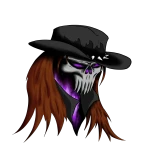 Equalized Low End Natural Voice voice changer