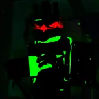 The Best 1x1x1x1x1 Voice voice changer