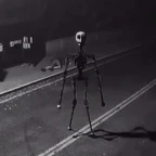 robot test 2 voice changer