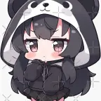 e girl cutie voice changer