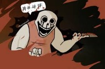 Iron Lung Rust 010 voice changer