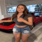 girl voice voice changer