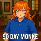 Baitao voice changer