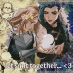 JINX 3 voice changer