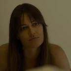 girl voice voice changer