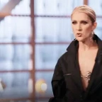 Deon Voice voice changer