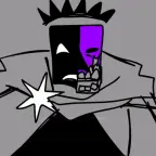 (Copy) Noli voice changer