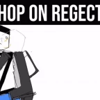 regect voice changer