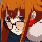 skustaaaa voice changer