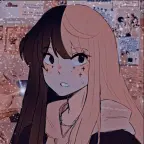 voice girl voice changer