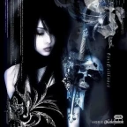 deep voice voice changer