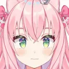 anime sigma girl voice changer