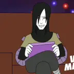 baddie voice voice changer