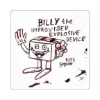 kaotic voice changer