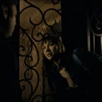 Cult of Occur voice changer