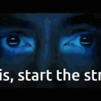 stream voice changer