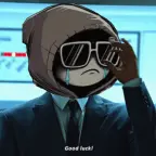 kartel voice changer