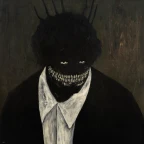 Whispers of Night voice changer