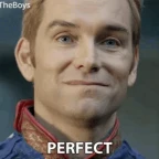 perfect voice changer