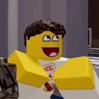 another custom voice voice changer