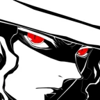 AI Muzan voice changer