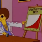 The stu voice changer