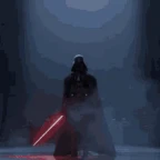 Darth Vader Voice Changer