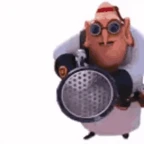 fart voice changer