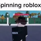 DeepASF voice changer