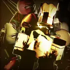 one eggs voice changer