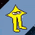 Starwalker Original voice changer