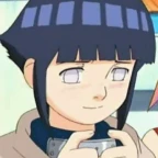 Hinata voice changer