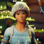 Girl voice trolling LOL voice changer