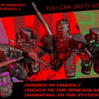 zealot void voice changer