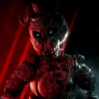 Ignited Freddy voice changer