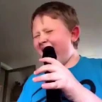 whistle mic voice changer