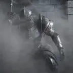 Knight voice changer