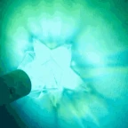 Light Stereo Voice voice changer