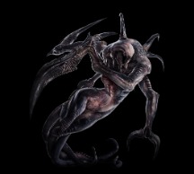 GhostEvolve voice changer