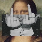 Maria Joana voice changer