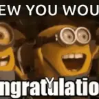 1x minion voice changer