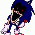 Xenophanes voice changer