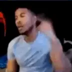 LOWTIERGOD Voice Changer
