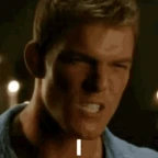 thad voice changer