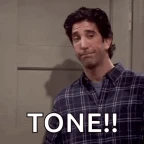 low pitch voice changer