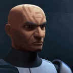 jesse voice changer